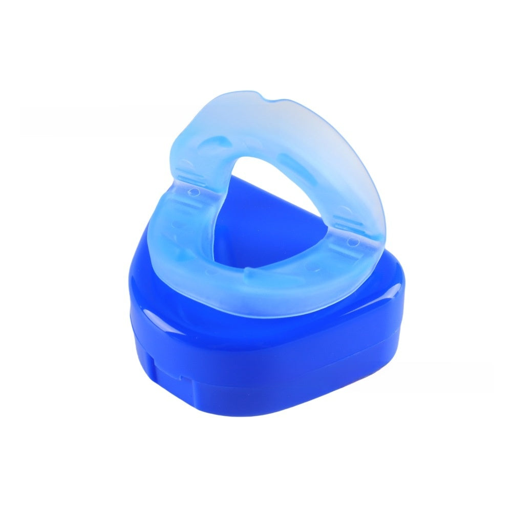 Sleepsound Anti-Snoring Mouthpiece