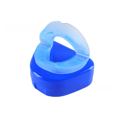 Sleepsound Anti-Snoring Mouthpiece