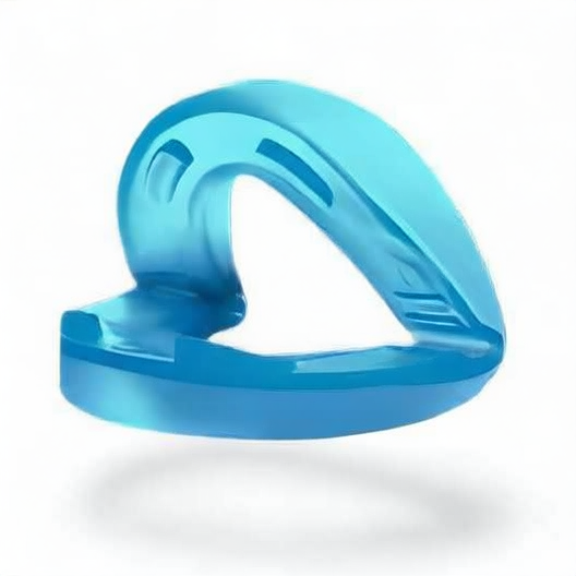 Sleepsound Anti-Snoring Mouthpiece