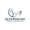 Sleepsound - Home