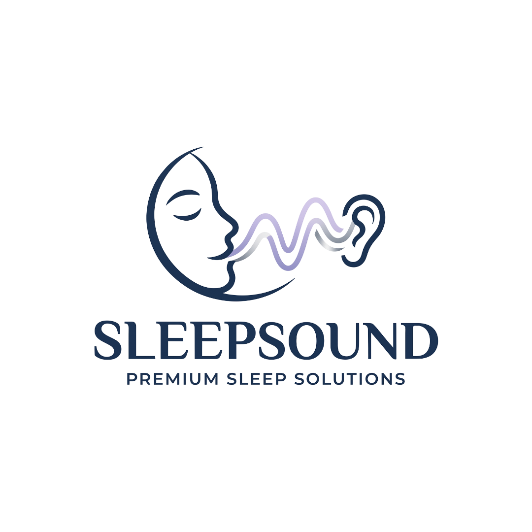Sleepsound